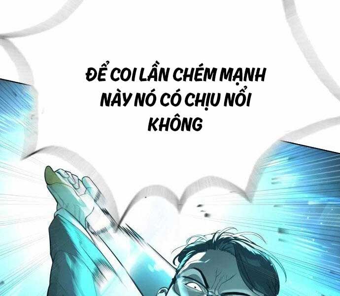 Sát Thủ Peter Tập 9 trang 28