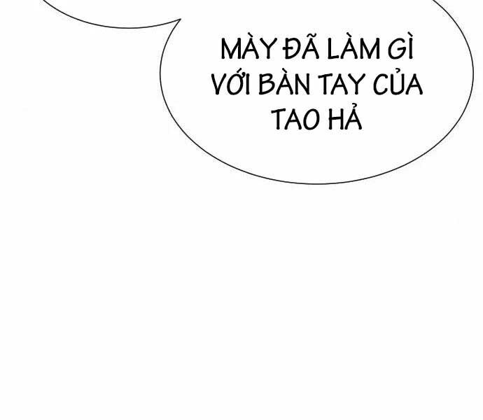 Sát Thủ Peter Tập 9 trang 277