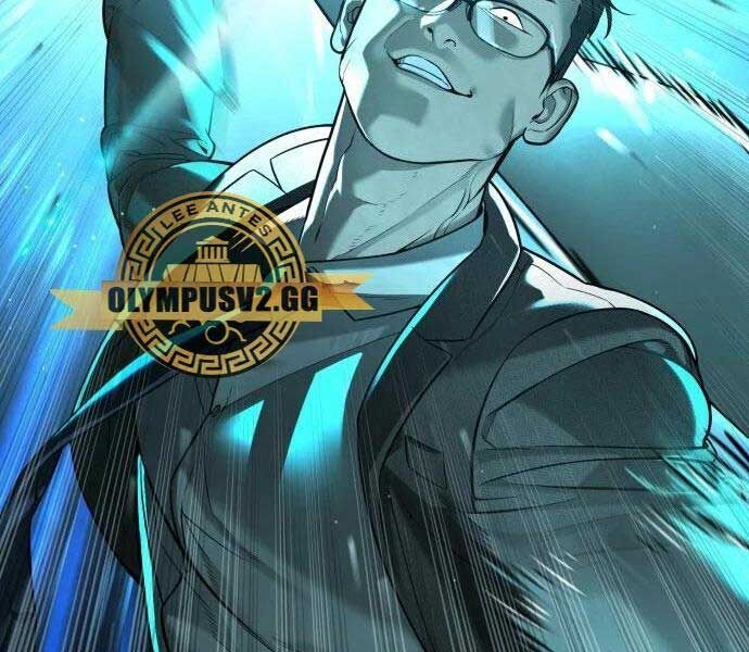 Sát Thủ Peter Tập 9 trang 29