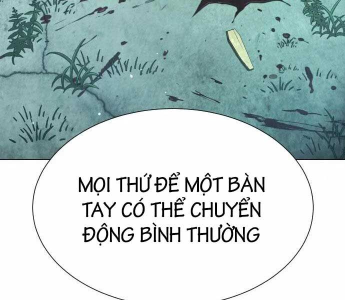 Sát Thủ Peter Tập 9 trang 282