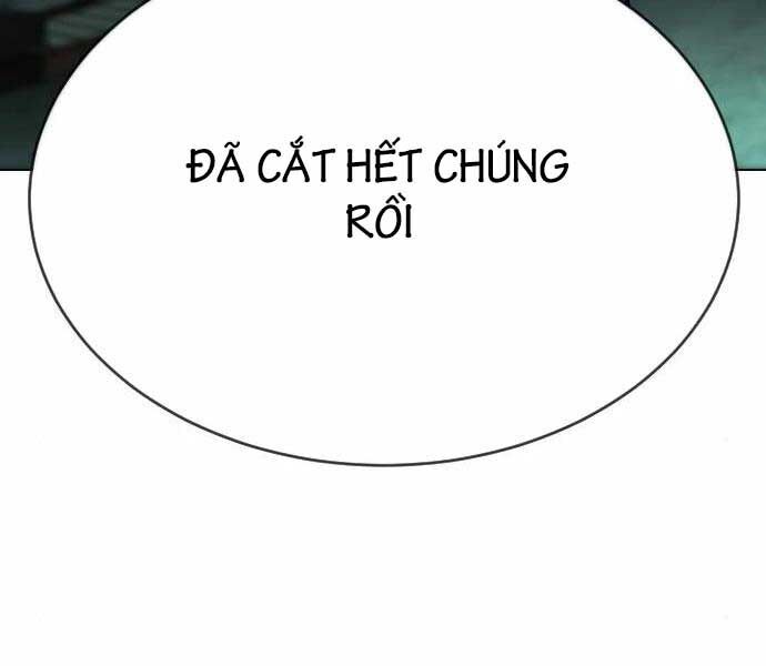 Sát Thủ Peter Tập 9 trang 287