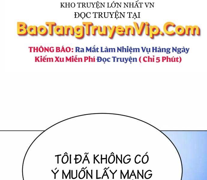 Sát Thủ Peter Tập 9 trang 291