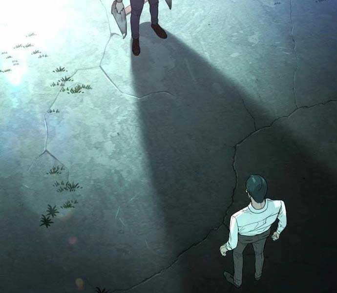 Sát Thủ Peter Tập 9 trang 293