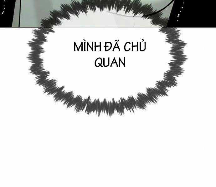 Sát Thủ Peter Tập 9 trang 297