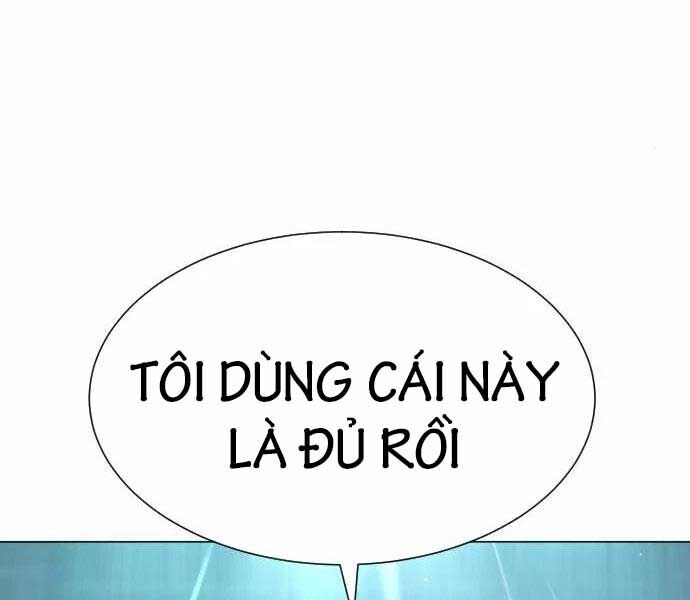 Sát Thủ Peter Tập 9 trang 4