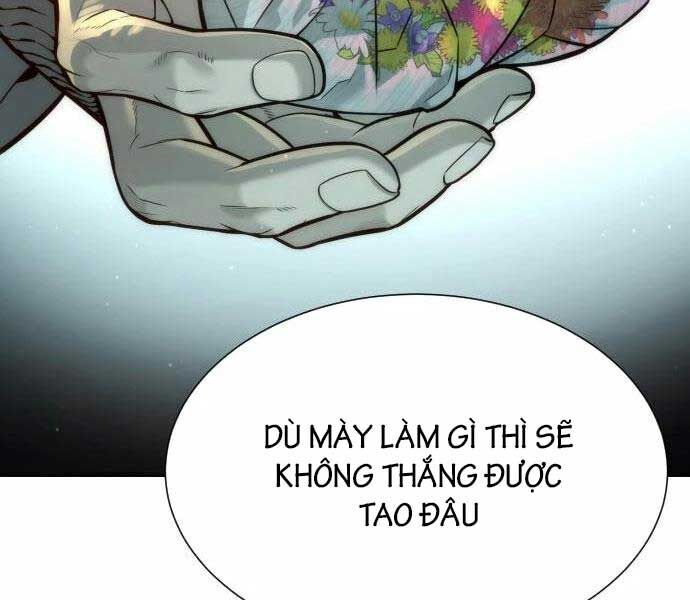 Sát Thủ Peter Tập 9 trang 313