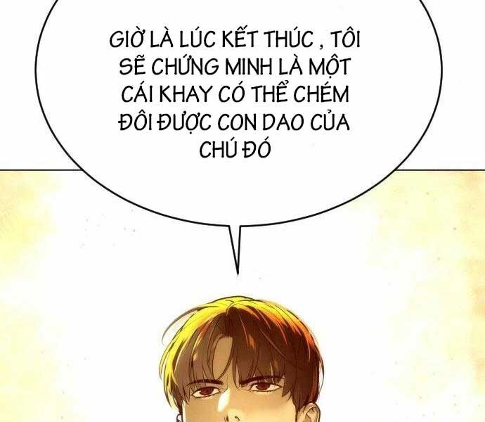 Sát Thủ Peter Tập 9 trang 318