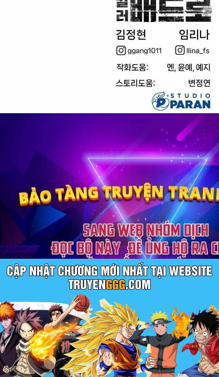 Sát Thủ Peter Tập 9 trang 322