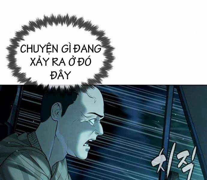 Sát Thủ Peter Tập 9 trang 35