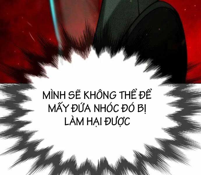 Sát Thủ Peter Tập 9 trang 42