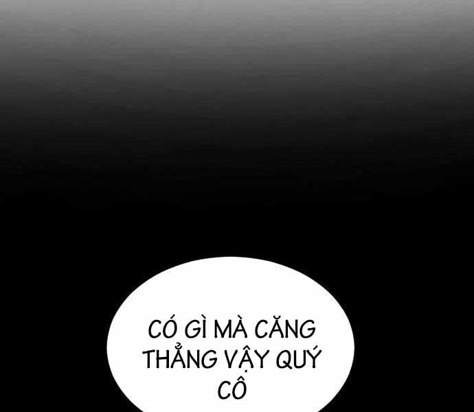 Sát Thủ Peter Tập 9 trang 47