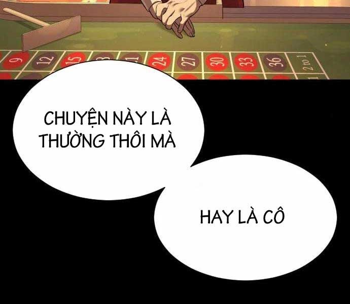 Sát Thủ Peter Tập 9 trang 49