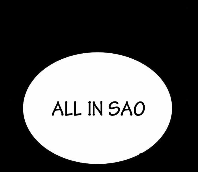 Sát Thủ Peter Tập 9 trang 56