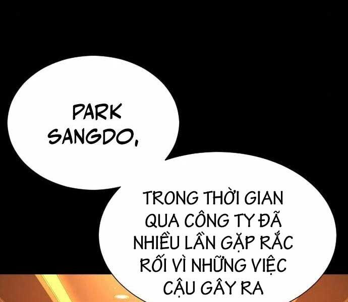 Sát Thủ Peter Tập 9 trang 60