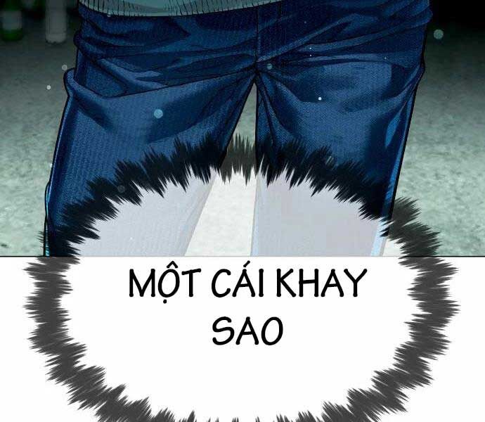 Sát Thủ Peter Tập 9 trang 7