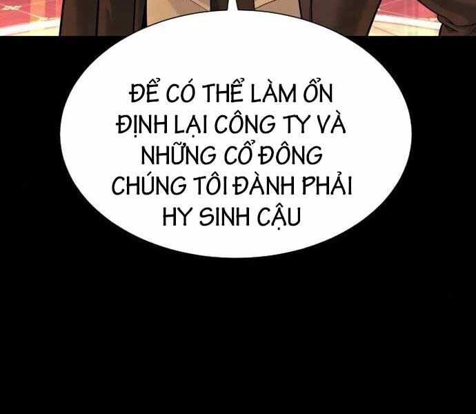 Sát Thủ Peter Tập 9 trang 62