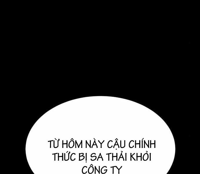 Sát Thủ Peter Tập 9 trang 63