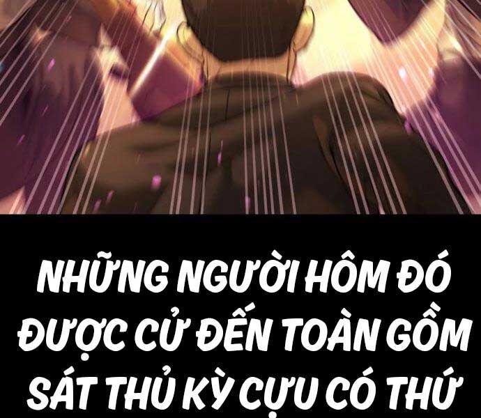 Sát Thủ Peter Tập 9 trang 67