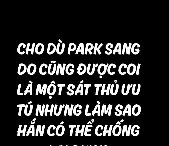 Sát Thủ Peter Tập 9 trang 69