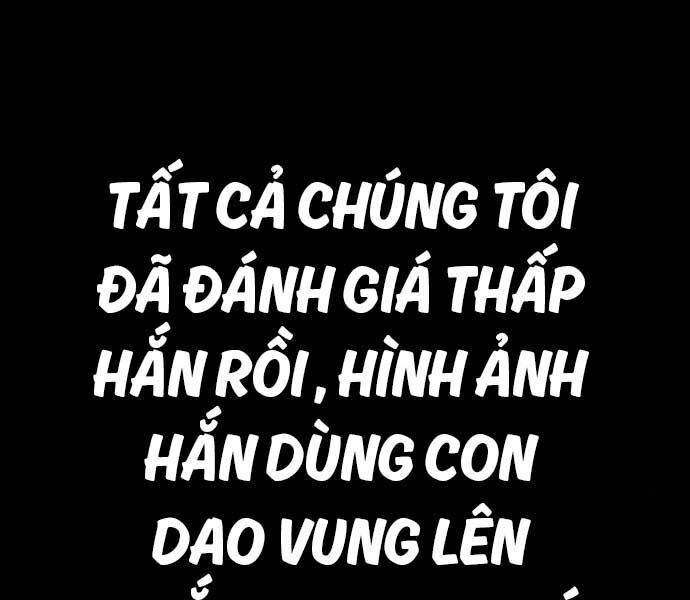 Sát Thủ Peter Tập 9 trang 72