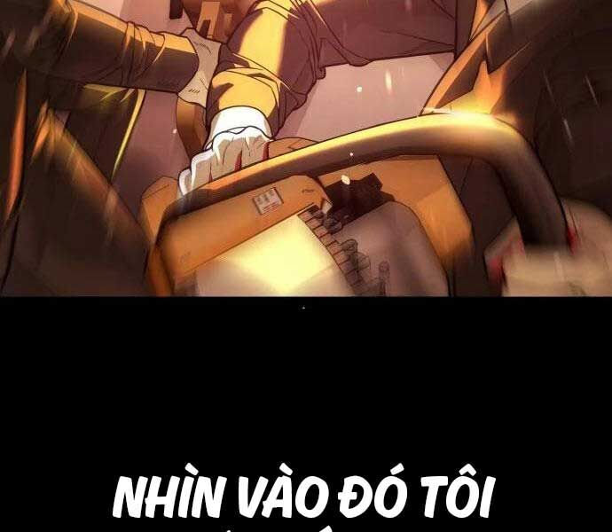 Sát Thủ Peter Tập 9 trang 76
