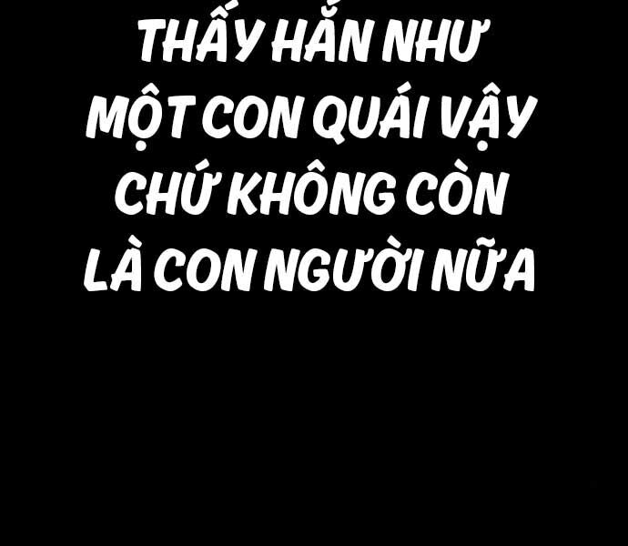 Sát Thủ Peter Tập 9 trang 77