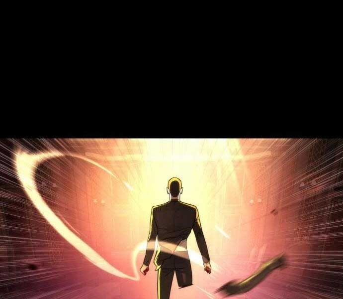 Sát Thủ Peter Tập 9 trang 80