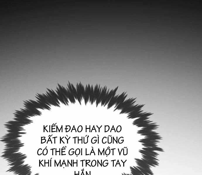 Sát Thủ Peter Tập 9 trang 84