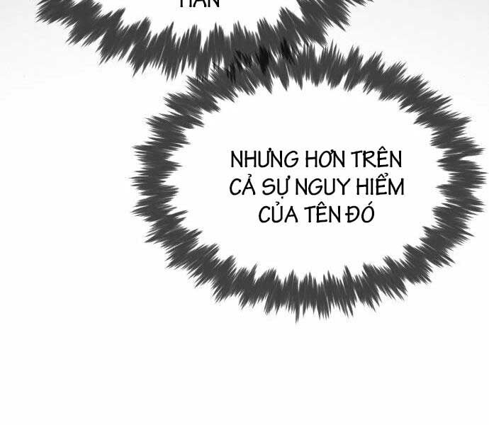 Sát Thủ Peter Tập 9 trang 85