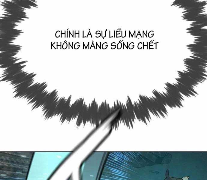 Sát Thủ Peter Tập 9 trang 87