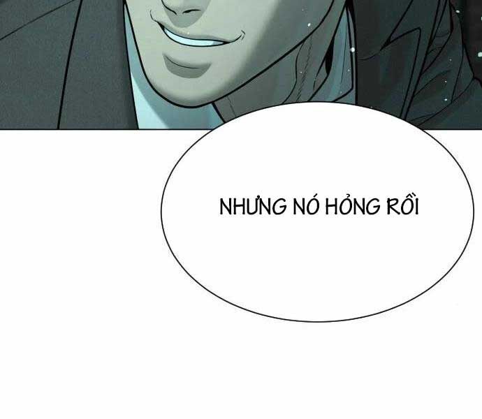 Sát Thủ Peter Tập 9 trang 93