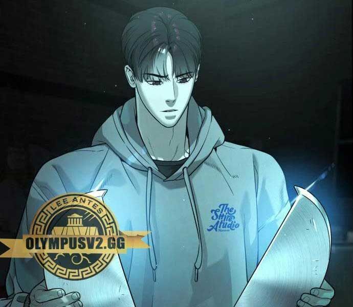 Sát Thủ Peter Tập 9 trang 96