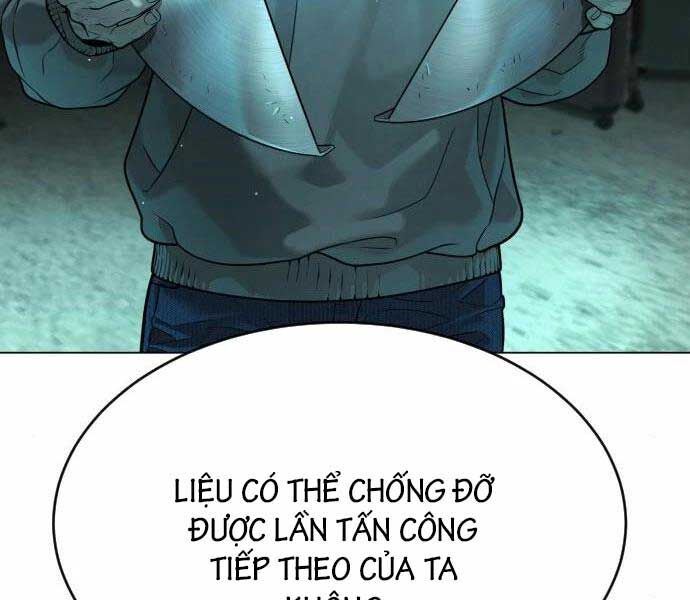 Sát Thủ Peter Tập 9 trang 97