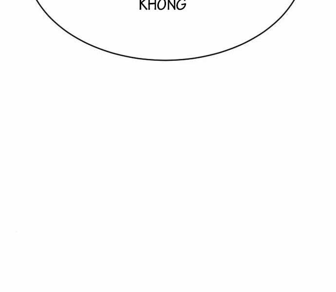 Sát Thủ Peter Tập 9 trang 98