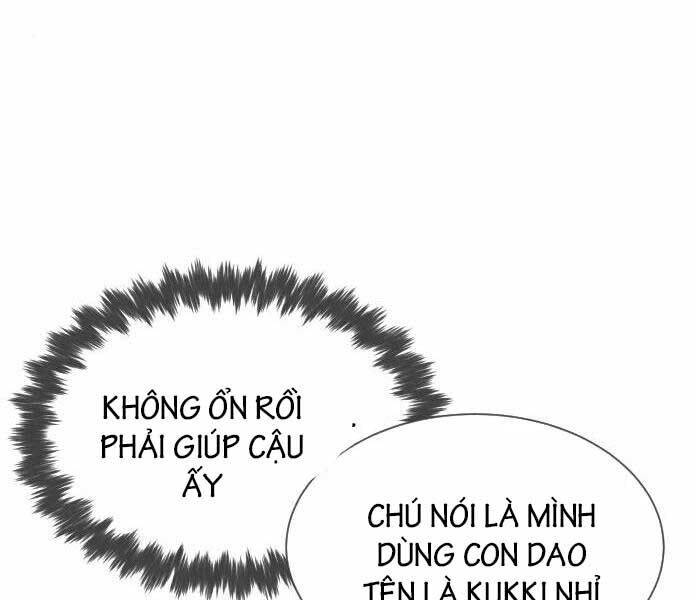 Sát Thủ Peter Tập 9 trang 99