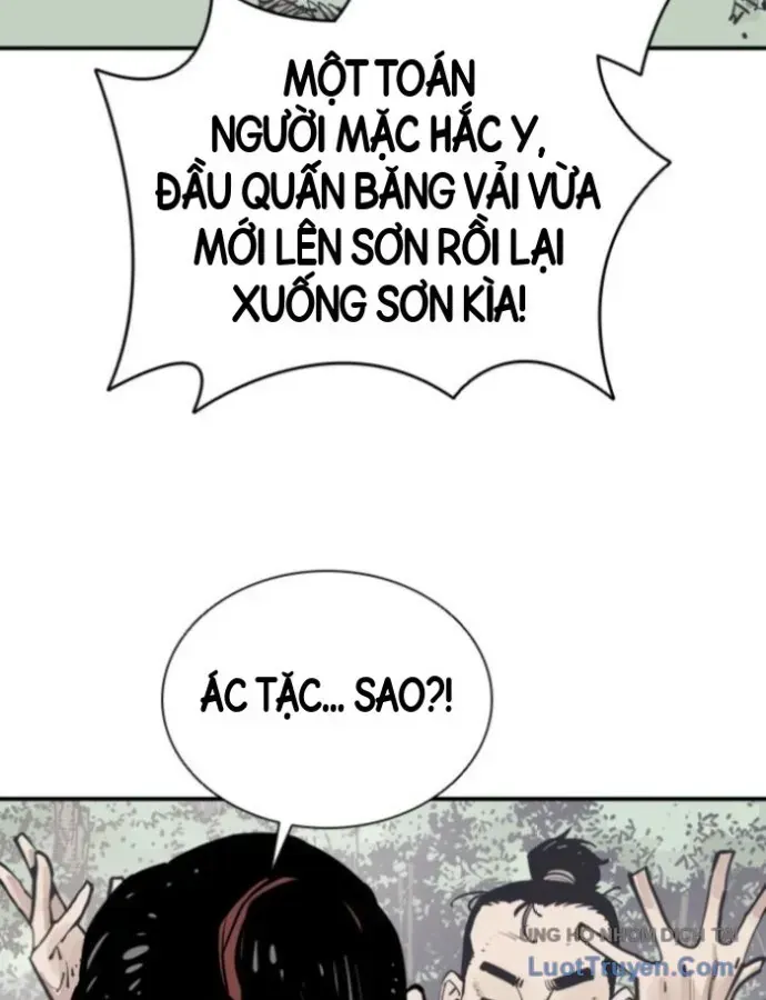 Sát Thủ Tống Lý Thu Tập 149 trang 94