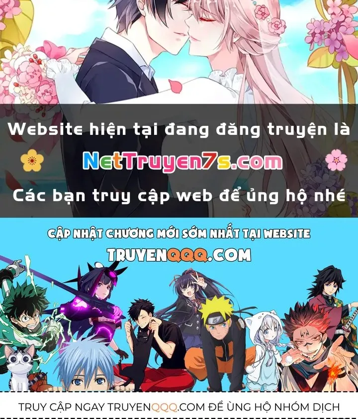 Sau Khi Hắc Hóa, Thế Tử Diễn Sâu Điên Cuồng Đòi Dính Lấy Ta Tập 49 trang 67