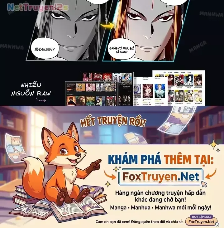 Sau Khi Xuyên Vào Game Kết Liễu Boss Thành Công Đứng Nhất Tập 64 trang 150