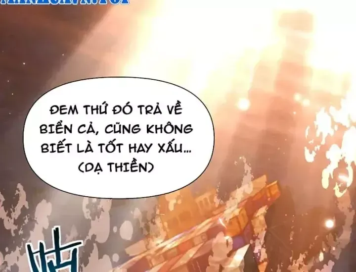 Sau Khi Xuyên Vào Game Kết Liễu Boss Thành Công Đứng Nhất Tập 64 trang 37