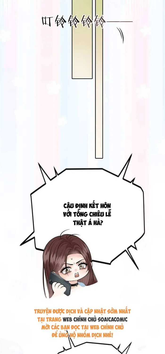 Say Đắm Tập 100 trang 34