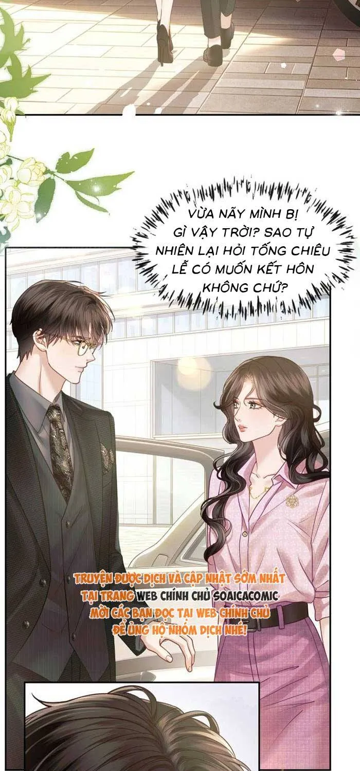 Say Đắm Tập 101 trang 3
