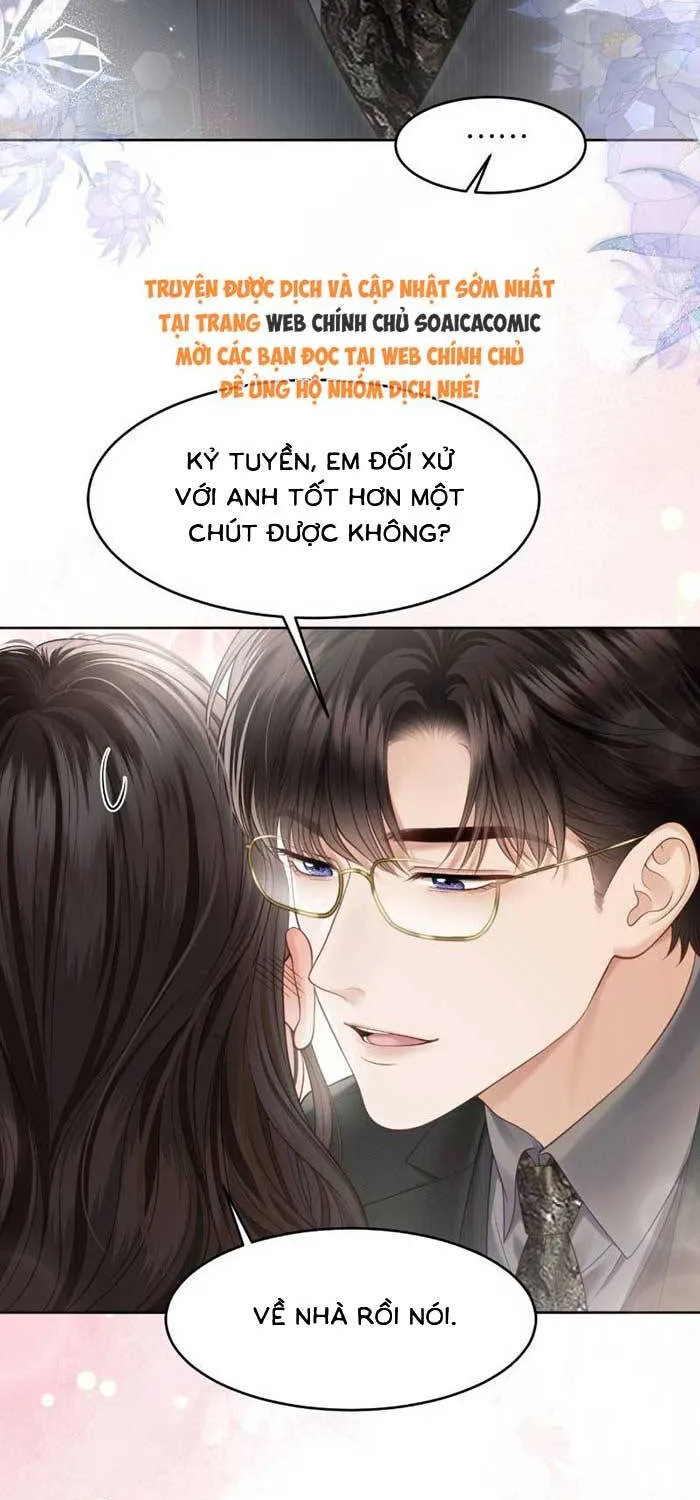 Say Đắm Tập 101 trang 30
