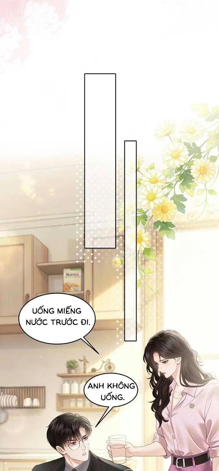 Say Đắm Tập 101 trang 31