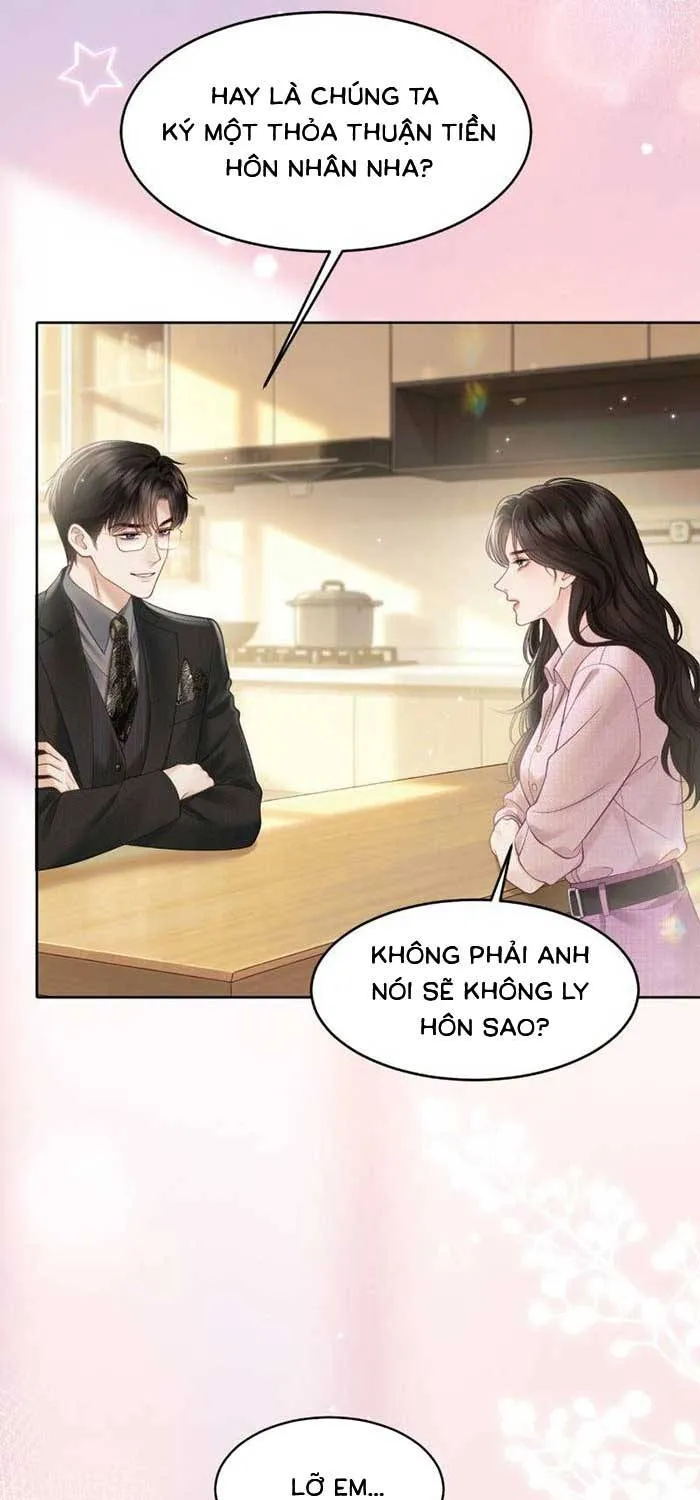 Say Đắm Tập 101 trang 33