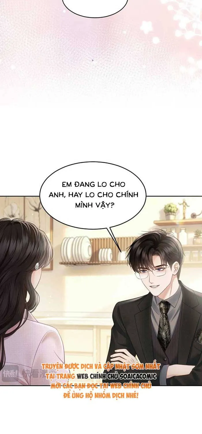 Say Đắm Tập 101 trang 34