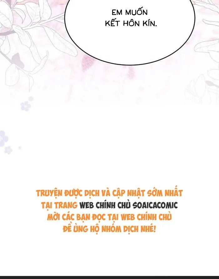 Say Đắm Tập 101 trang 37
