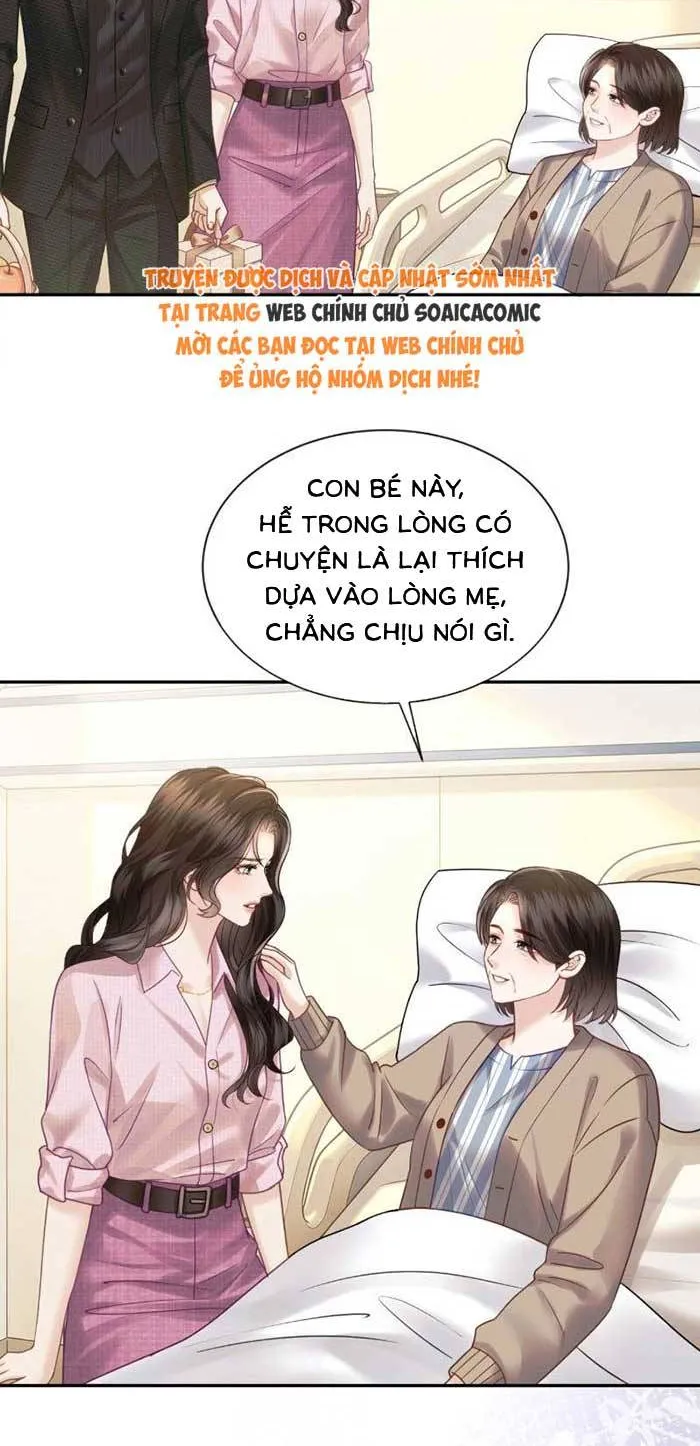 Say Đắm Tập 101 trang 8