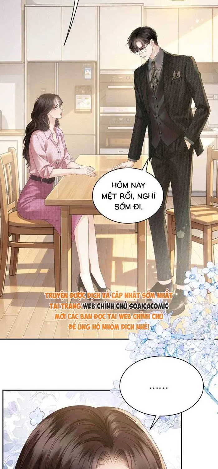 Say Đắm Tập 102 trang 4