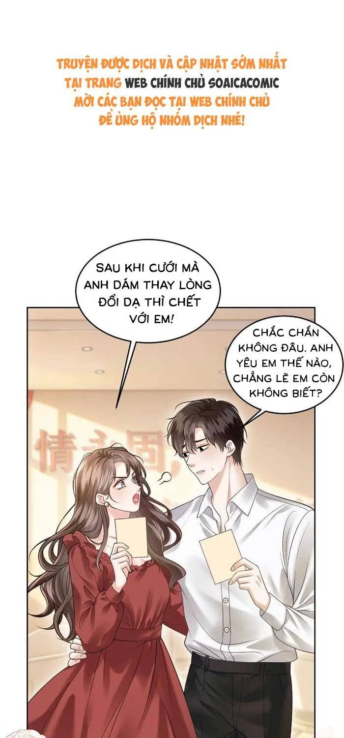 Say Đắm Tập 103 trang 1