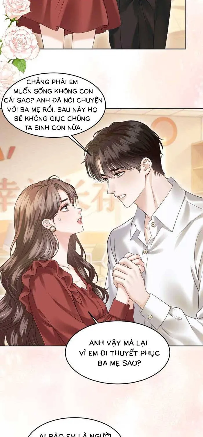Say Đắm Tập 103 trang 2